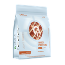 LIGHT DIGEST WHEY PROTEIN - Hazelnut Chocolate - 500 g