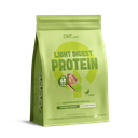 LIGHT DIGEST WHEY PROTEIN - Pistachio - 500 g