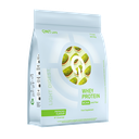 LIGHT DIGEST WHEY PROTEIN - Pistachio - 500 g