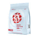 LIGHT DIGEST WHEY PROTEIN - Strawberry - 500 g