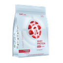 LIGHT DIGEST WHEY PROTEIN - Strawberry - 500 g