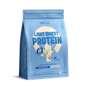 LIGHT DIGEST WHEY PROTEIN - Vanilla - 500 g