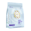 LIGHT DIGEST WHEY PROTEIN - White Chocolate - 500 g