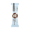 QNT LIIFE - Milkii Protein Bar - Low Sugar - Brownie - 12 x 60g
