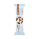 QNT LIIFE - Milkii Protein Bar - Low Sugar - Cookie - 12 x 60g