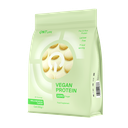 VEGAN PROTEIN POWDER - Vanilla Macaroon - 500 g