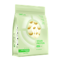 VEGAN PROTEIN POWDER - Vanilla Macaroon - 500 g