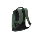 CONNECTED BACKPACK - COSMO SECURAIN - GREEN (without Ride)