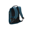 CONNECTED BACKPACK - COSMO SECURAIN - BLUE (without Ride)