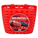 BIKE BASKET CARS 3