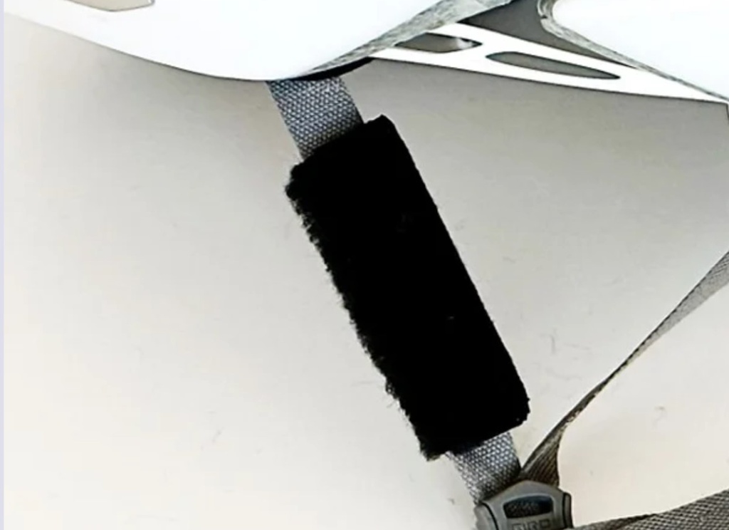 NOTOS WIND SILENCER