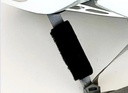 NOTOS WIND SILENCER
