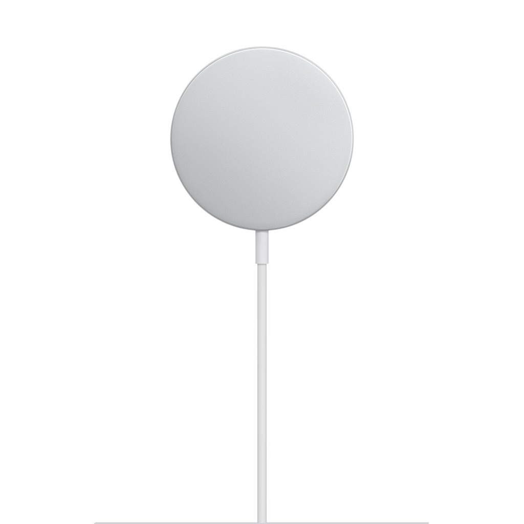 15W Magsafe Charger