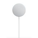 15W Magsafe Charger
