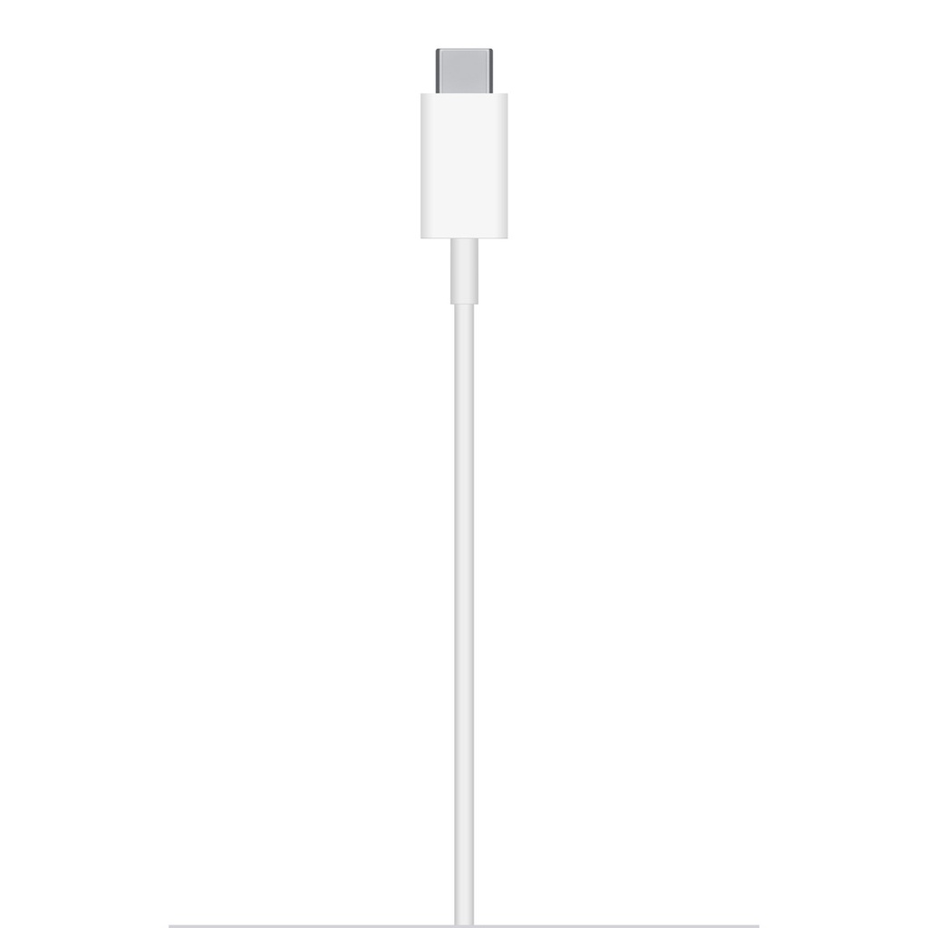 15W Magsafe Charger