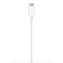 15W Magsafe Charger