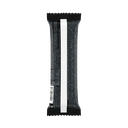 QNT METAPURE - 40% Protein Crunchy Bar Low Sugar - Chocolate - 12 x 65g