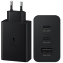 65W Power Adapter Trio - EP-T6530N