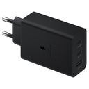 65W Power Adapter Trio - EP-T6530N