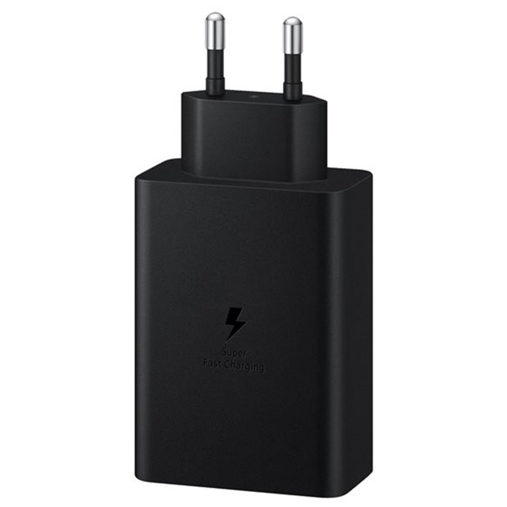 65W Power Adapter Trio - EP-T6530N