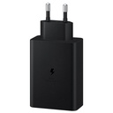 65W Power Adapter Trio - EP-T6530N