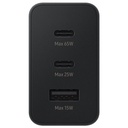 65W Power Adapter Trio - EP-T6530N