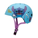 SPORT HELMET STITCH