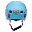 SPORT HELMET STITCH