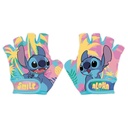BIKE GLOVES STITCH