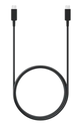 5 A USB C-cable - 1,8 m