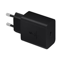 45W Charger Travel Set incl. Type C to C Cable (5 A /1.8m)