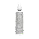IMMUNITY WATER H20 - Lemon Lime - ZERO SUGAR - 500 ml