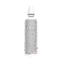 IMMUNITY WATER H20 - Raspberry - ZERO SUGAR - 500 ml