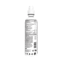 IMMUNITY WATER H20 - Raspberry - ZERO SUGAR - 500 ml