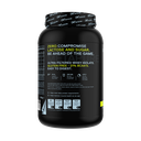 METAPURE Whey Isolate Zero Pistachio - 908 g