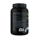 METAPURE Whey Isolate Zero Pistachio - 908 g