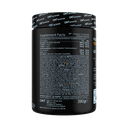 Pre Workout Overdrive Mango Massacre - 390 g
