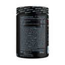 Pre Workout Overdrive Raspberry Killer - 390 g