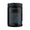 Pre Workout Overdrive Sweet Lemonade - 390 g