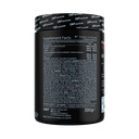 Pre Workout Overdrive Wild Cherry Lime - 390 g