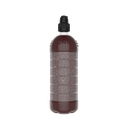 CARBO LOAD with natural juice - Superfruit - 700 ml