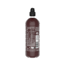 CARBO LOAD with natural juice - Superfruit - 700 ml