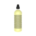 CARBO LOAD withnatural juice - Lemon-Lime  - 700 ml