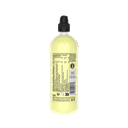 CARBO LOAD withnatural juice - Lemon-Lime  - 700 ml
