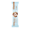 PEANUT TIME BARS - 34% Low Sugar - PEANUT CARAMEL - 12 x 60 g