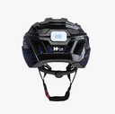 Dione - M - Black/Blue