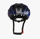 Dione - M - Black/Blue