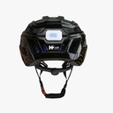 Dione - M - Black/Bronze