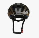 Dione - M - Black/Bronze