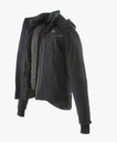 Pollux - M - Black
